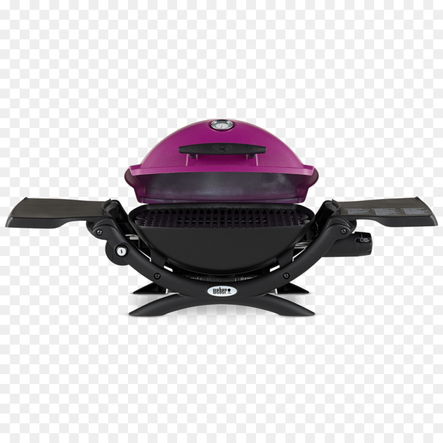 Barbecue，Weber Q 1200 PNG