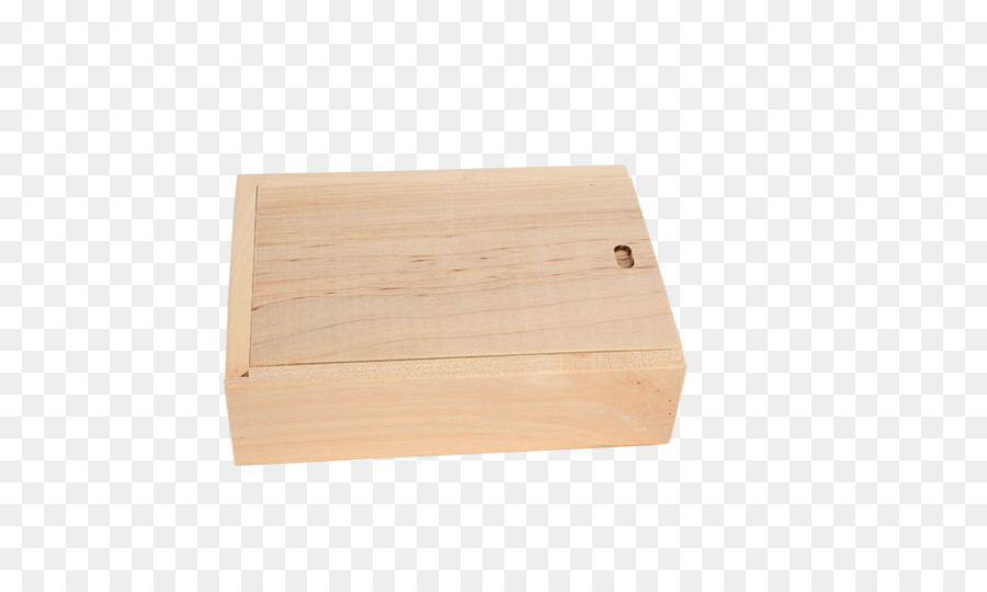 Boîte，Boîte En Bois PNG