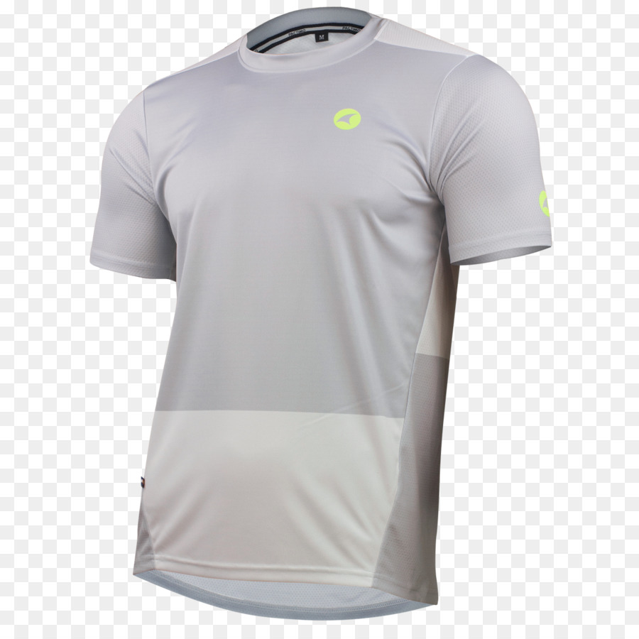 Tshirt，Jersey PNG