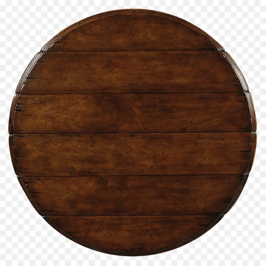 Tableau，Rond PNG