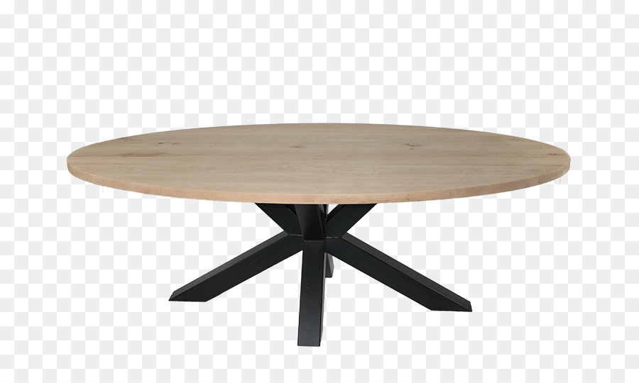 Table，Jelsan PNG
