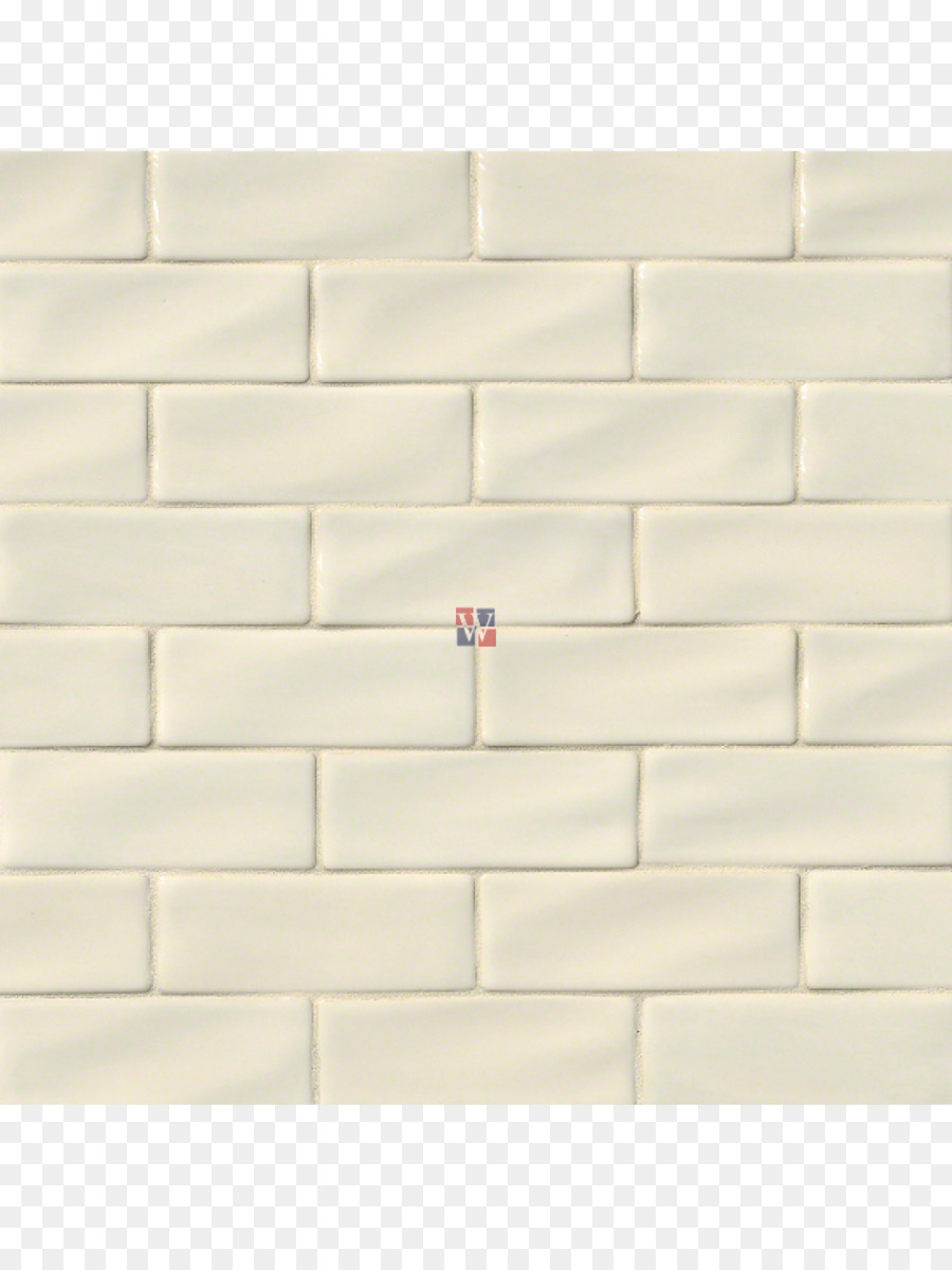 Mur De Briques Blanches，Brique PNG