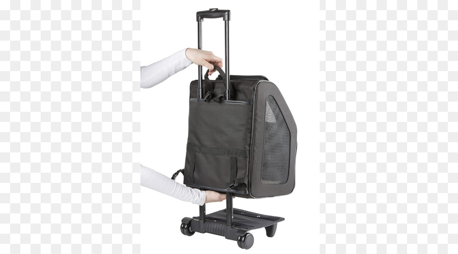 Transporteur D'animaux，Sac PNG