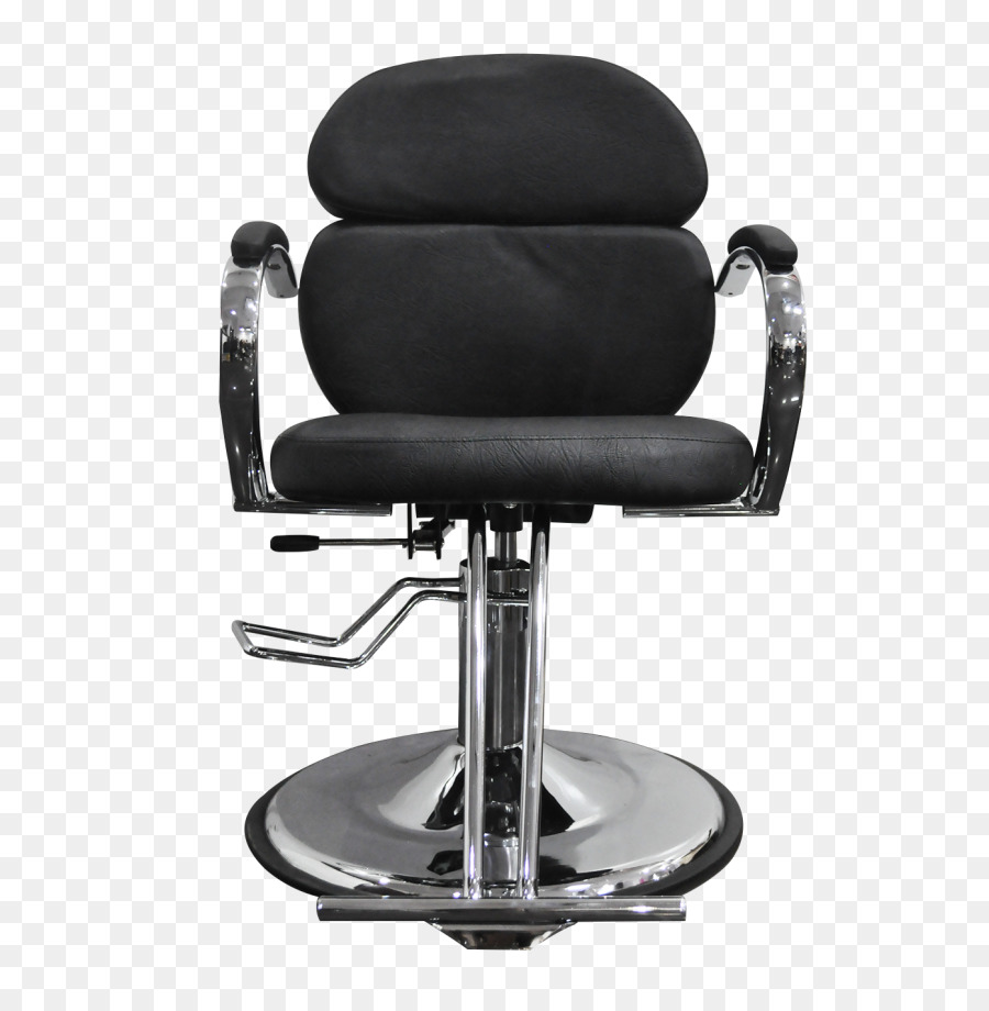 Chaise De Salon，Cheveux PNG