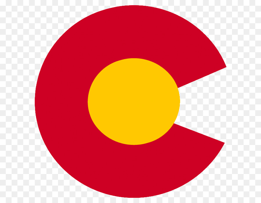 E Mail，Colorado PNG