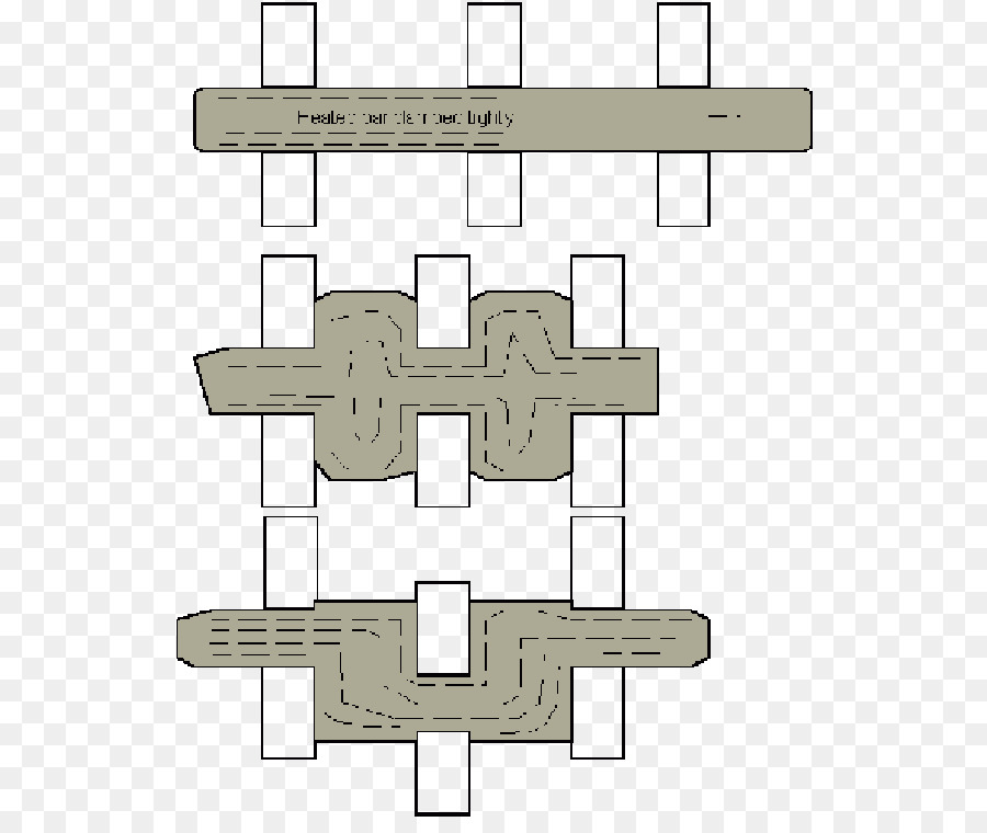 Vilebrequin，Moteur PNG