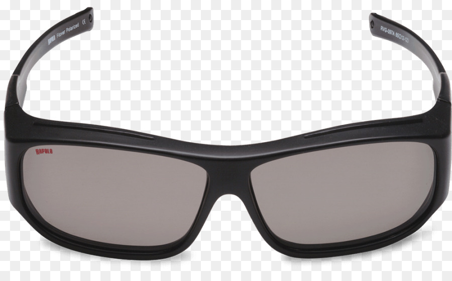 Lunettes De Soleil，Lunettes PNG