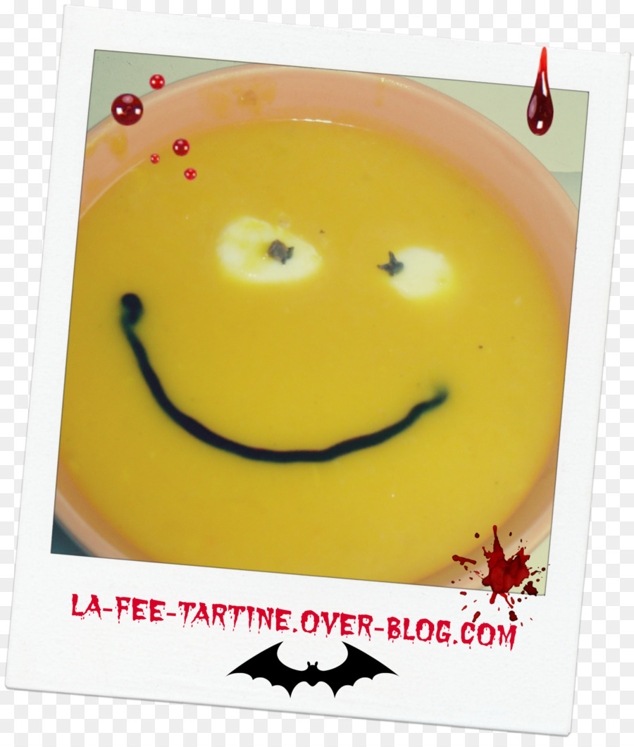 Smiley，La Messagerie Texte PNG