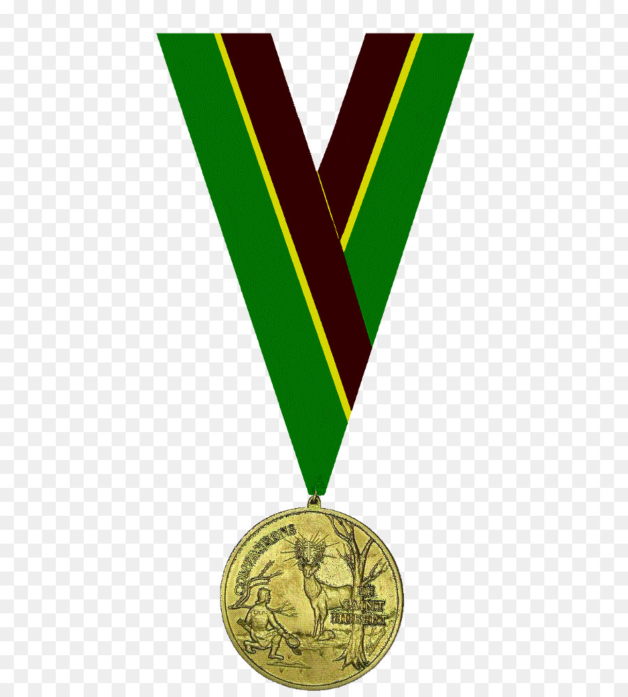 Médaille D Or，Logo PNG