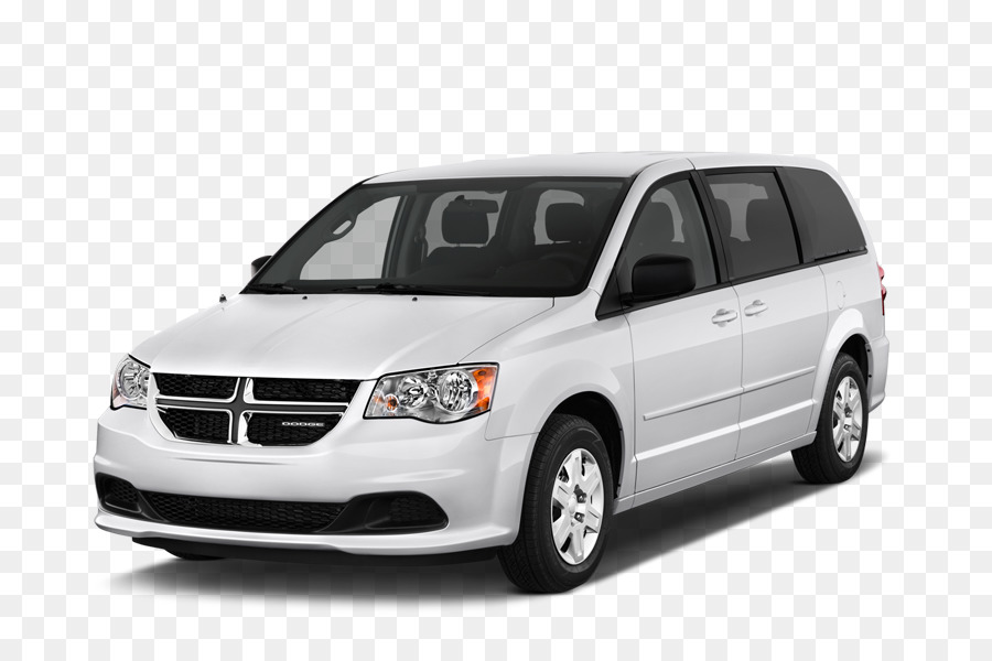 2011 Dodge Grand Caravan，Dodge Caravan PNG