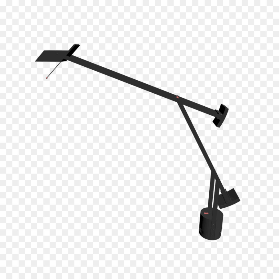 Pied De Micro，Microphone PNG