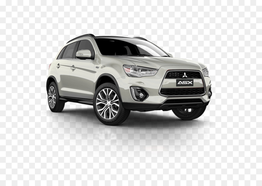 Suv Rouge，Voiture PNG