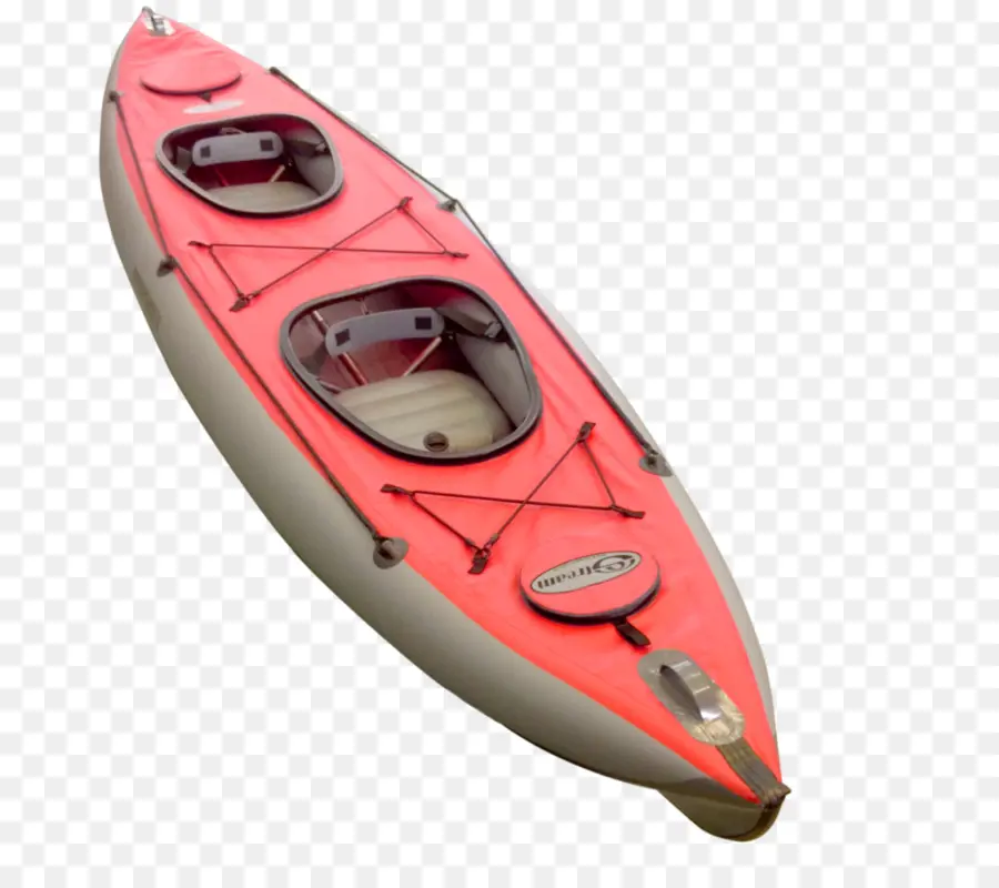 Kayak，Eau PNG