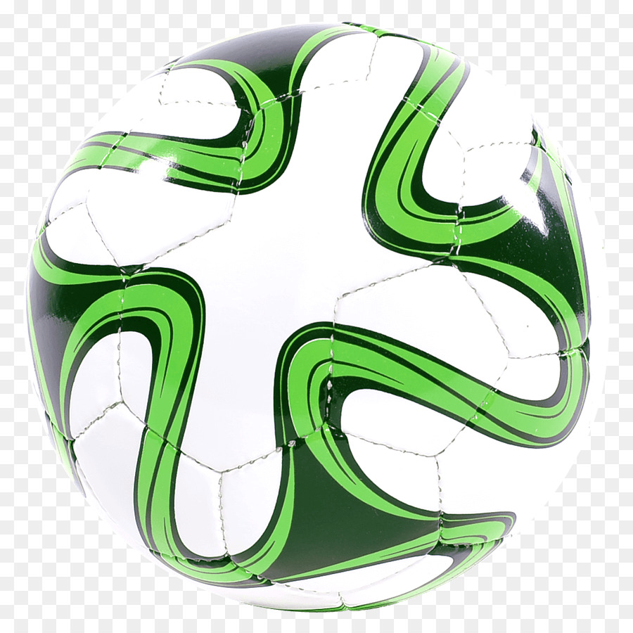 Fifa Coupe Du Monde，Ballon PNG