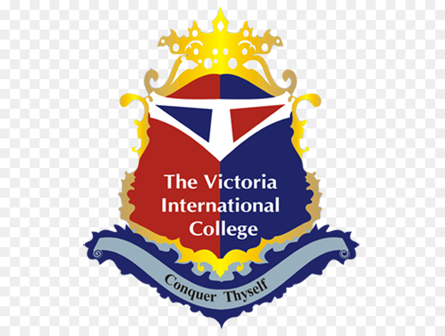 Victoria Collège International De Kuala Lumpur，L école PNG