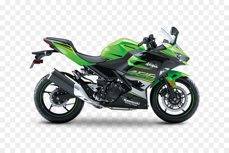 Moto，Vélo PNG