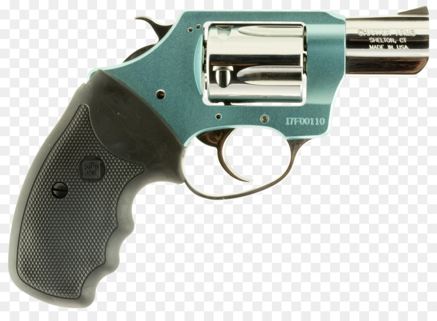 Revolver Rose，Pistolet PNG