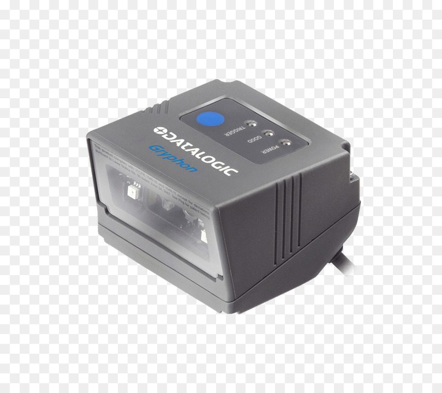 Scanners De Codes À Barres，Gryphon Datalogic Gfs4400 Gfs4470 PNG