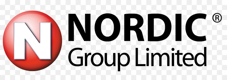Nordiques De Contrôle De Flux Pte Ltd，Groupe Nordique PNG