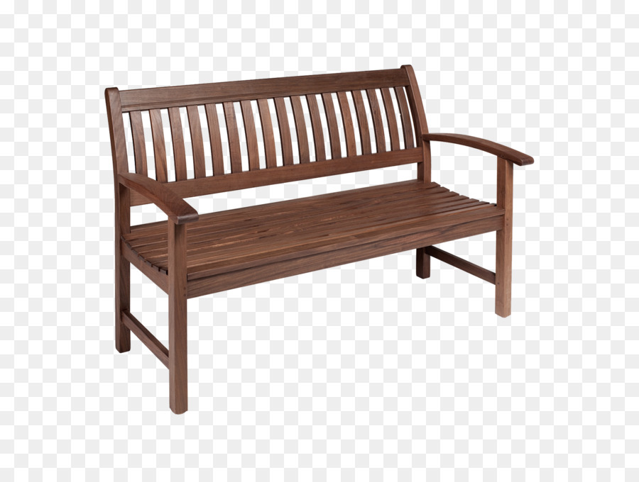 Banc En Bois，Siège PNG