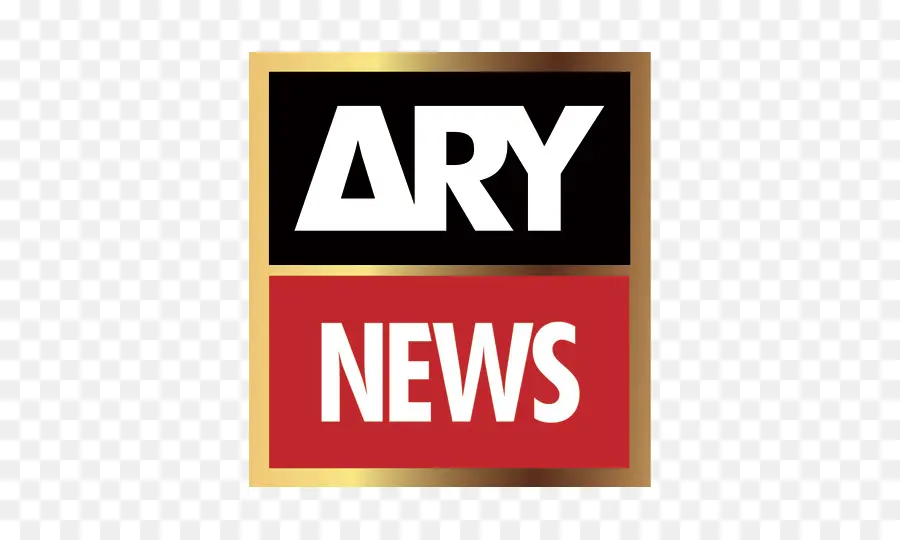 Logo Ary Actualités，Nouvelles PNG