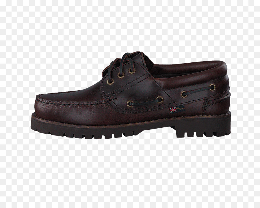 Cuir，Chaussure PNG