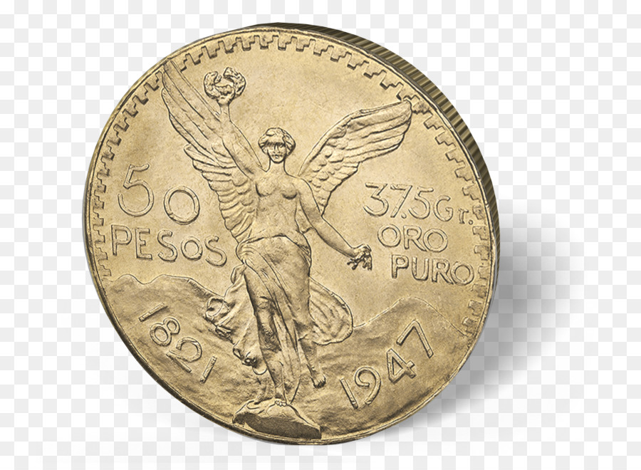 Mexique，Peso Mexicain PNG