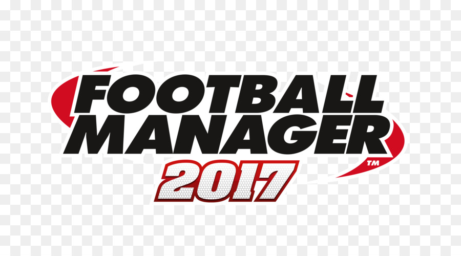 Football Manager 2017，De Manager De Football En 2018 PNG