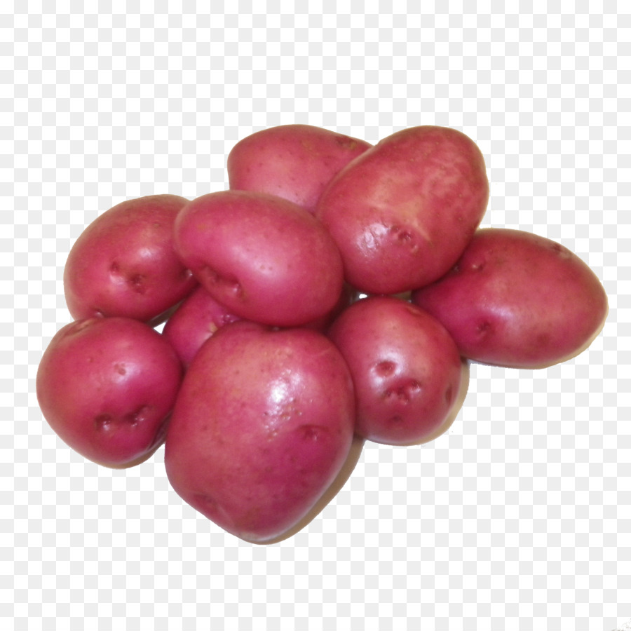 La Pomme De Terre，La Canneberge PNG