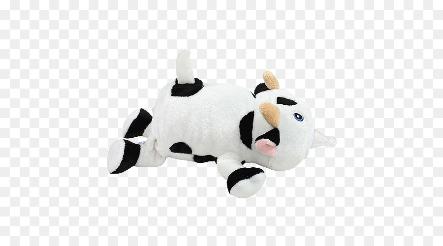 Peluche，Lait PNG