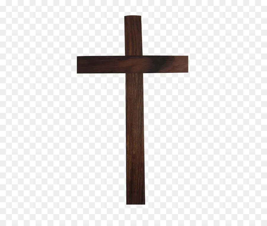 Crucifix，Bois PNG