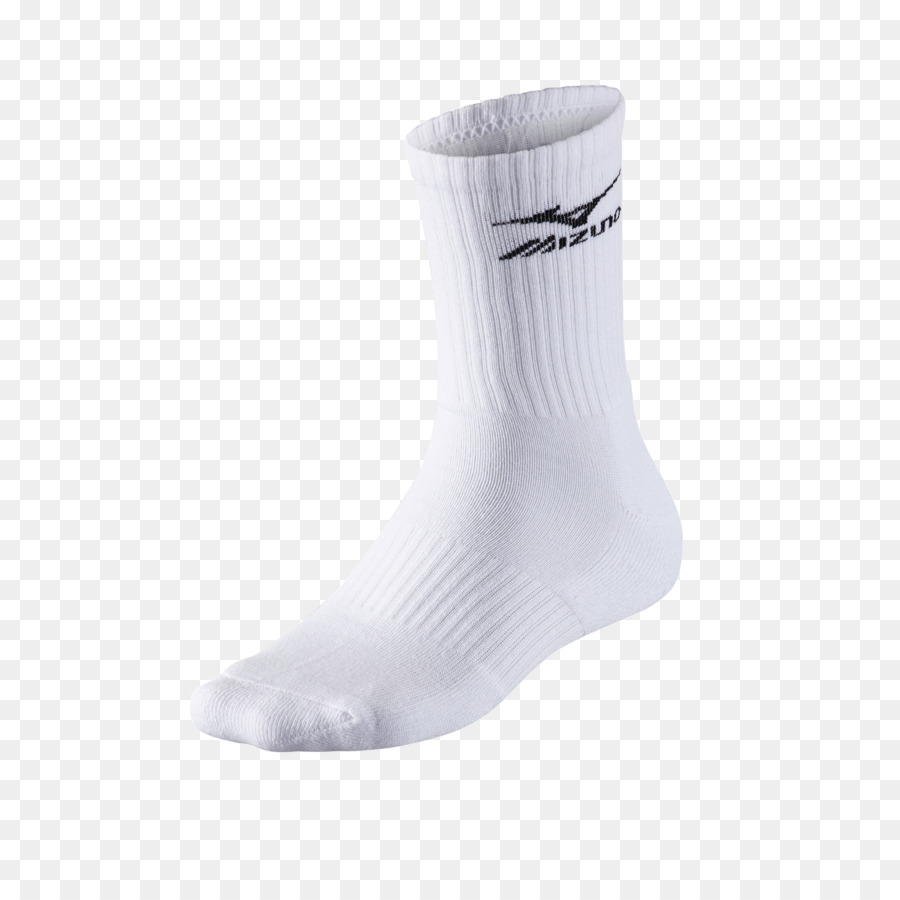 Chaussette Blanche，Chaussure PNG