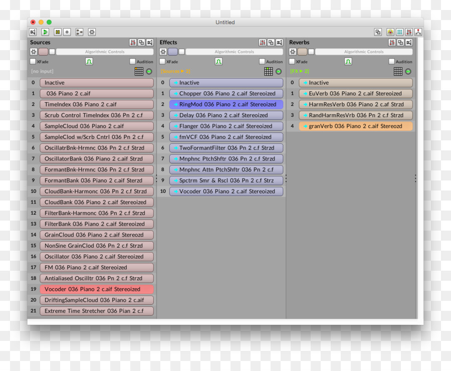 Programme D'ordinateur，Son PNG