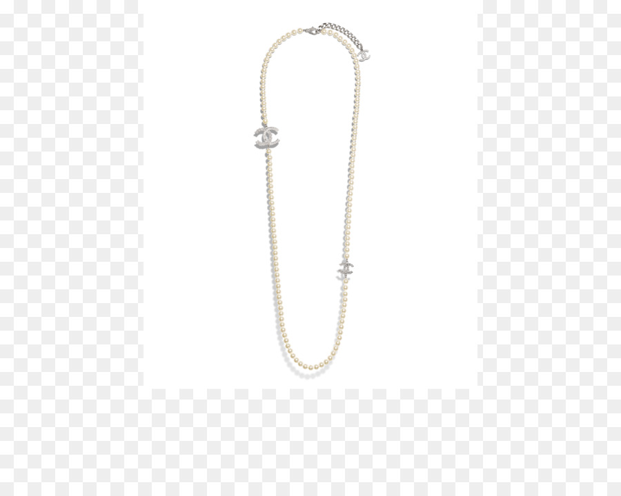 Collier，Boucle D Oreille PNG