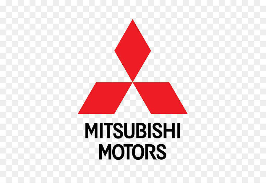 Logo Mitsubishi，Marque PNG