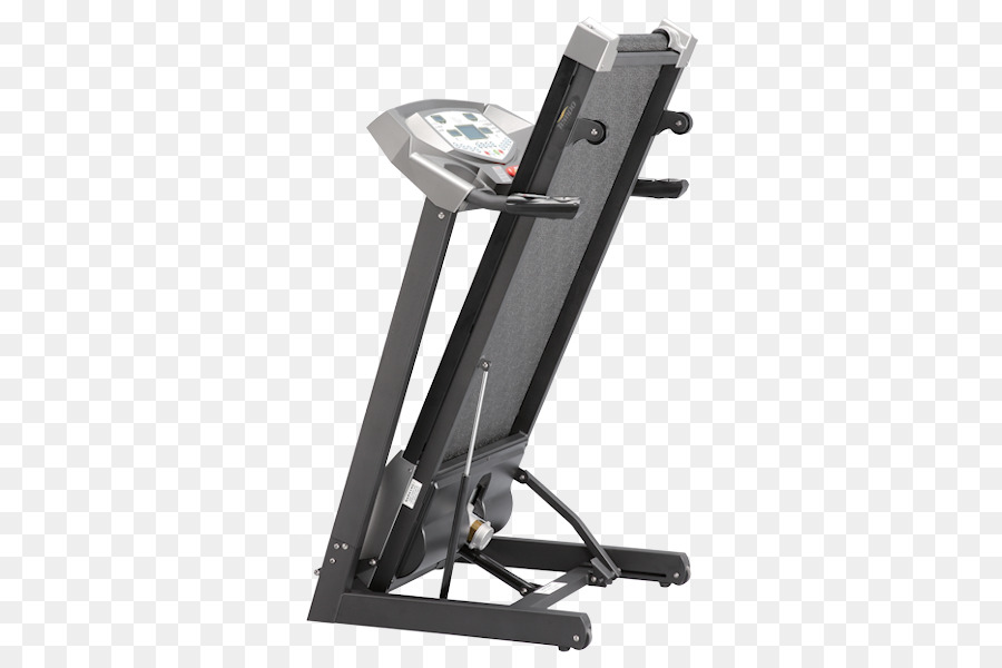 Machine De Gymnastique，Exercice PNG