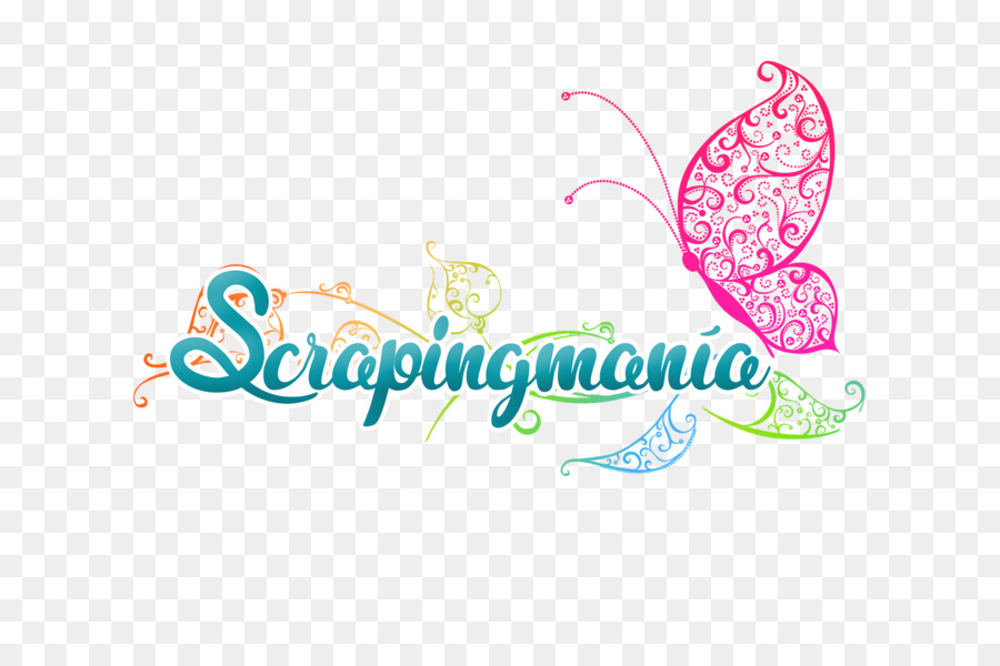 Logo Scrapingmania，Artisanat PNG