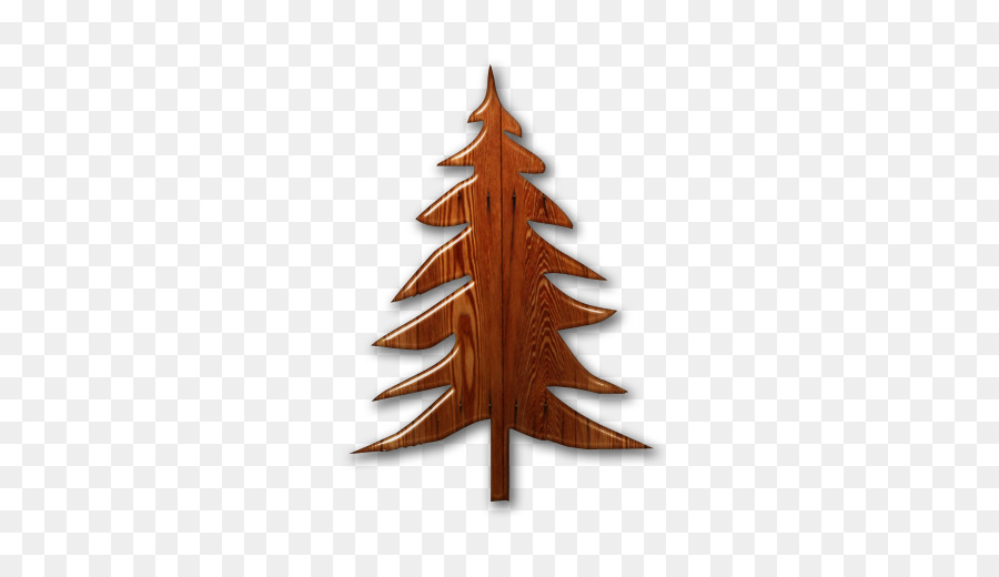 Arbre，Bois PNG