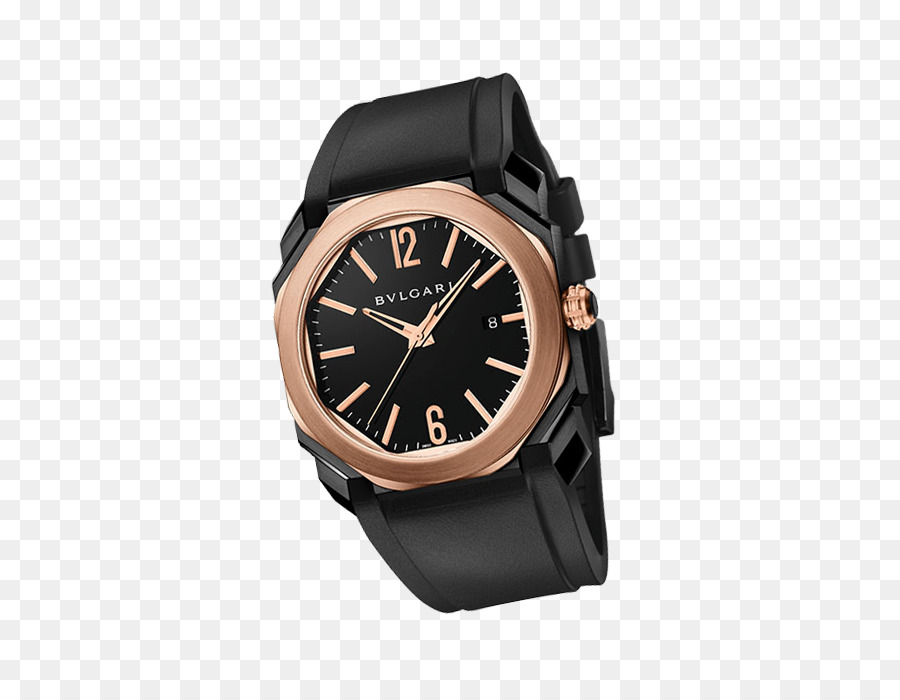 Regarder，Bulgari PNG