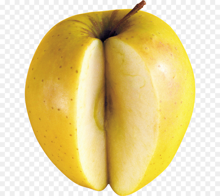 Pomme，Infographie 3d PNG