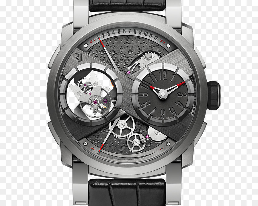 Regarder，Horloge PNG