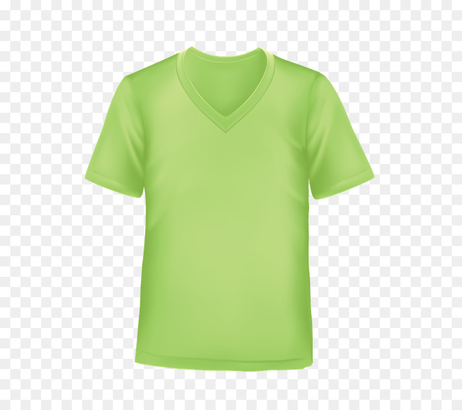 T Shirt，Manche PNG