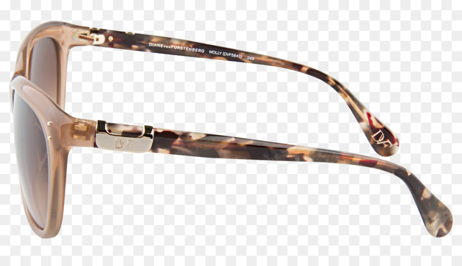 Lunettes De Soleil，Lunettes PNG