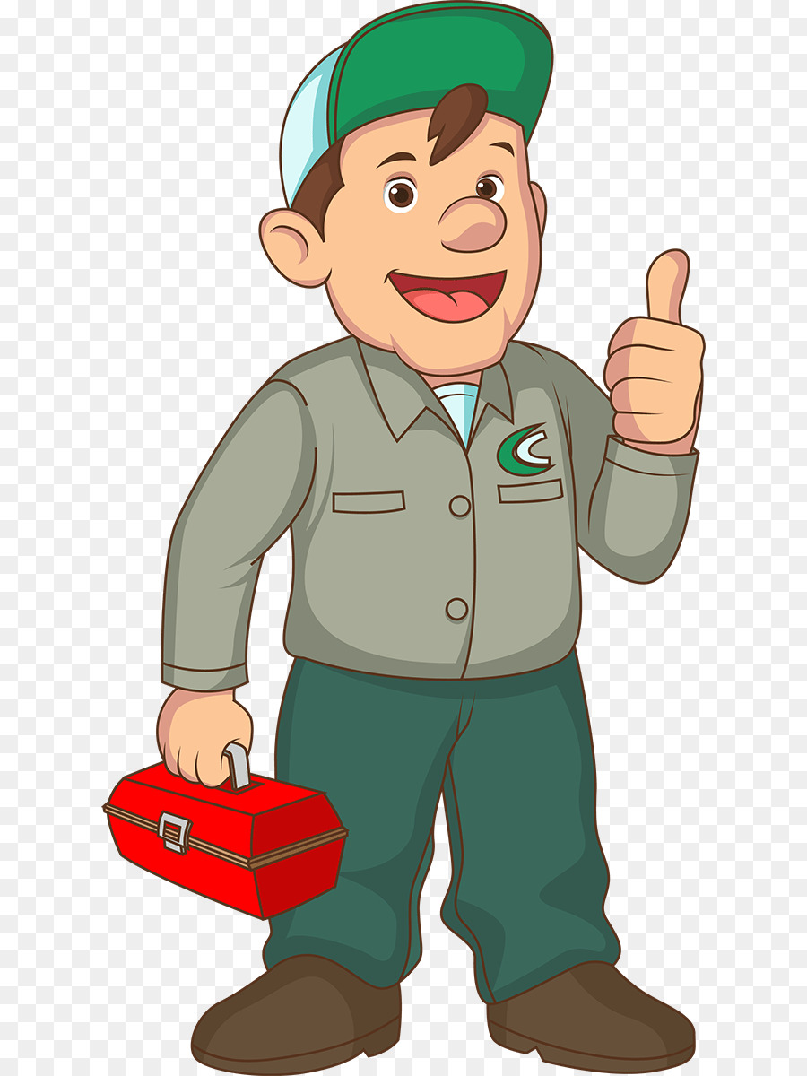 Hvac，Fourneau PNG