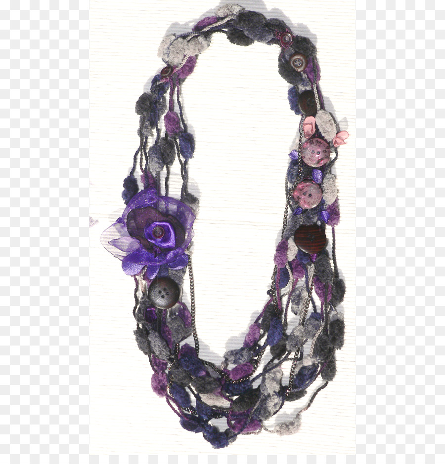 Collier，Perle PNG