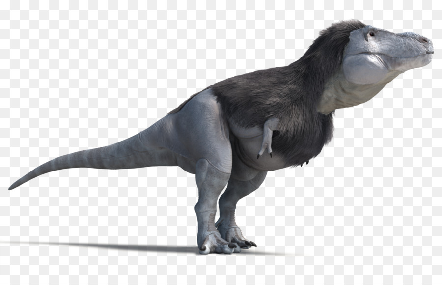 Dinosaure，Préhistorique PNG