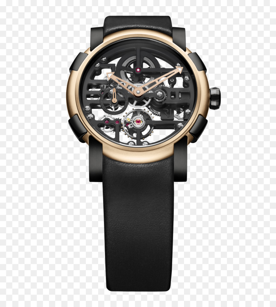 Montre Bracelet，Montre PNG