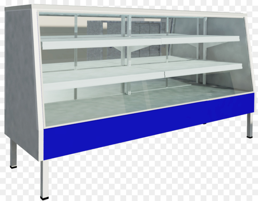 Mobilier，Bibliothèque PNG