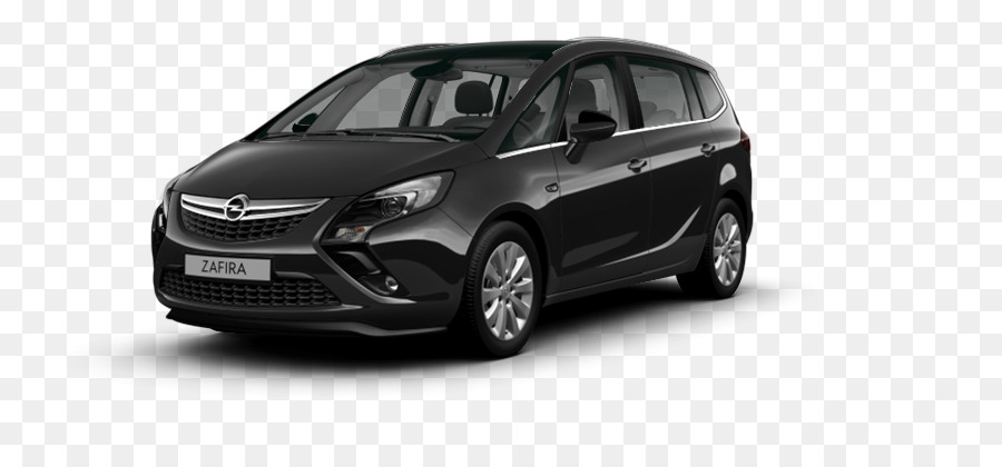 Voiture Noire，Opel PNG