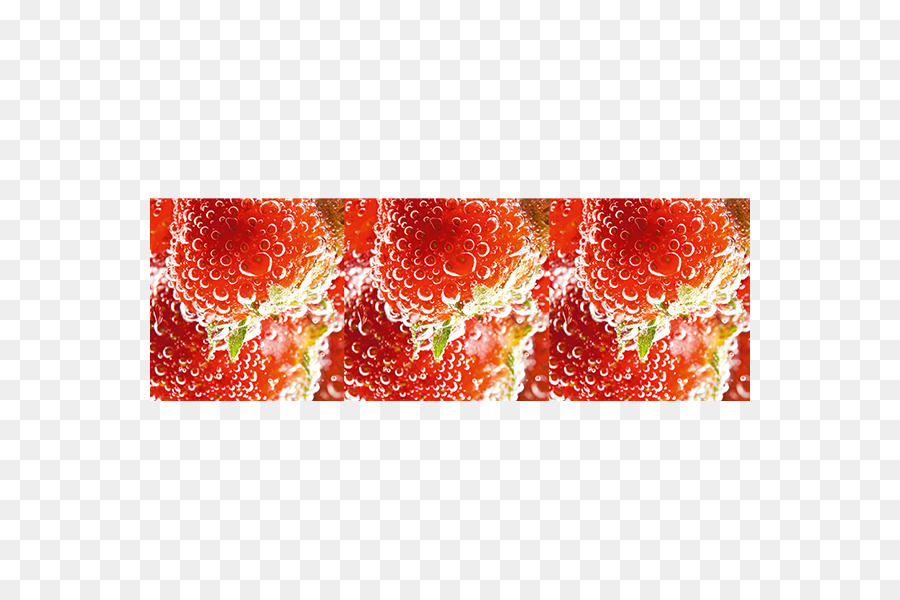 Fraises，Fruit PNG